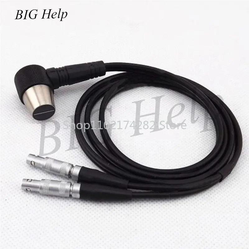 

5MHZ10 PT-12 PT-08 PT-06 ZT-12 High Temperature Probe GT12