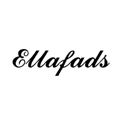 Ellafads Store