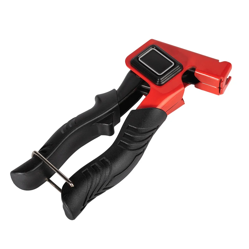 Computers e Electronics