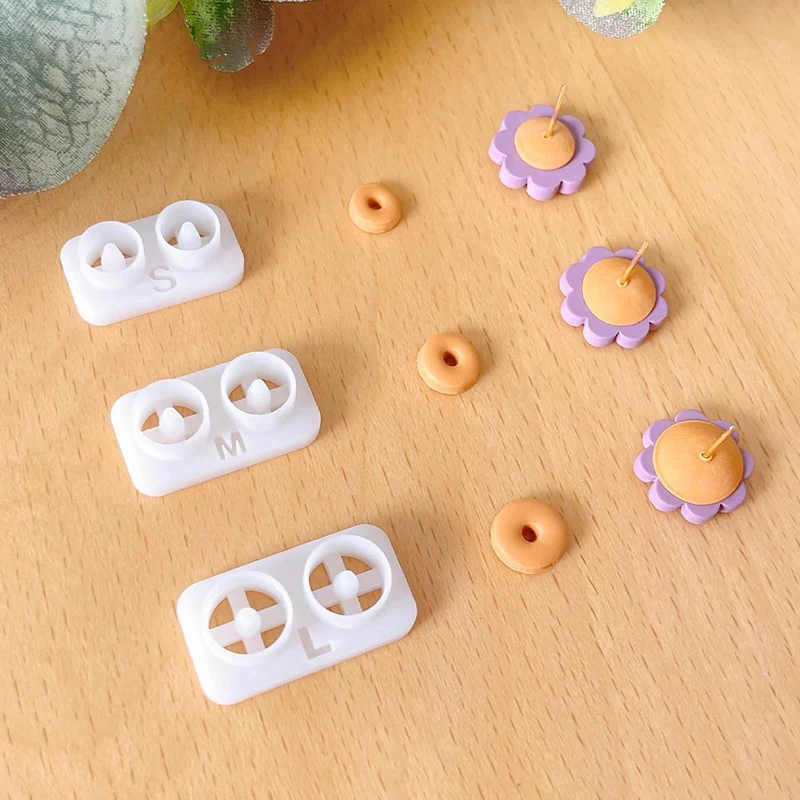 POSITIONNEMENT PRÉCIS DES Trous Avec Guide De Perceuse Angle De Trou De