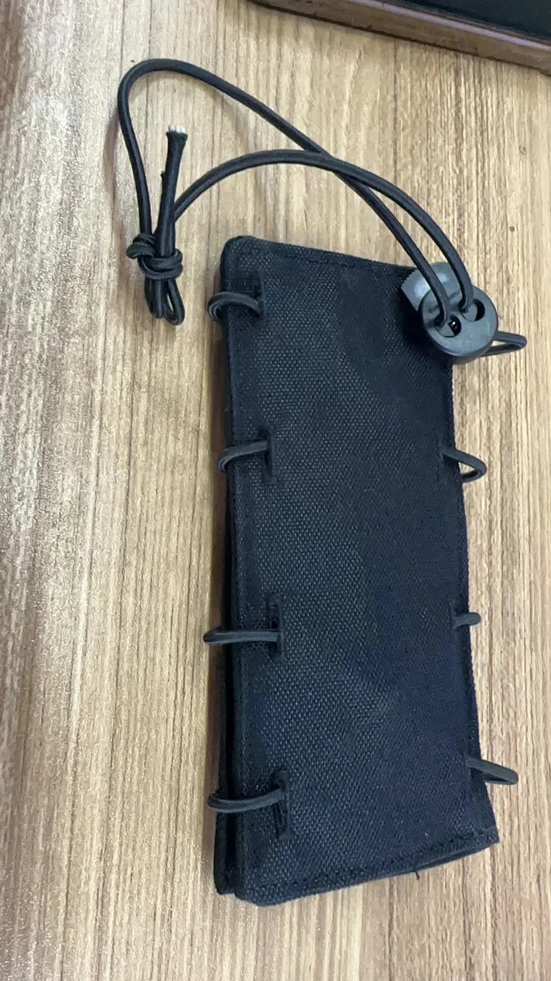 Rail-Rap Heavy For Handguard