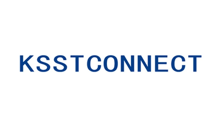 KSST Store