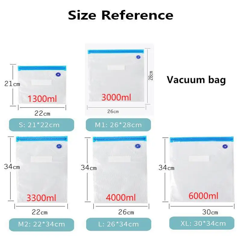 Рисунок 6 - Маленький умный мини-вакуумный насос