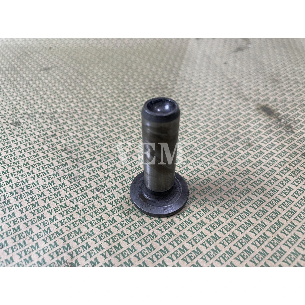 

Клапан Tappet S4Q2 для Mitsubishi