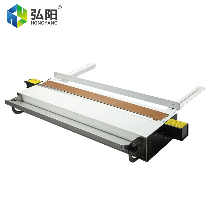 ũ  ӽ, AC220V  , ý PVC   ӽ,  ġ, 30cm, 60cm, 125mm