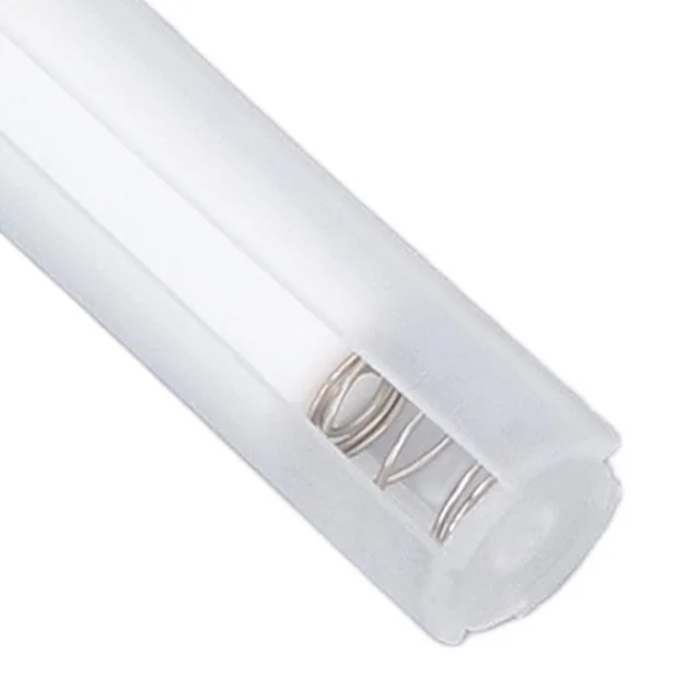 DIY 공기 가습기 부품, USB 미니 가습기 플라스틱 스텐트, 아름다운 외관