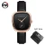 Women’s Watch Top Brand Fashion Luxury Japan Movement Original Design Waterproof Quartz WristWatch Bracelet Women Watch Gift Box Women’s Watch Top Brand Fashion Luxury Japan Movement Original Design Waterproof Quartz WristWatch Bracelet Women Watch Gift Box