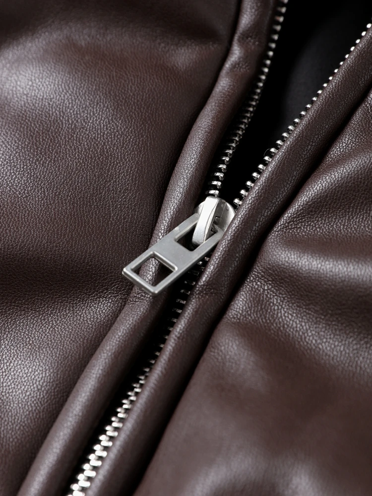 Slide image c69e8fdff4814db1a792254533885f5a