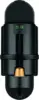 Inissia Espresso Machine by De'Longhi,24 oz, Black 3