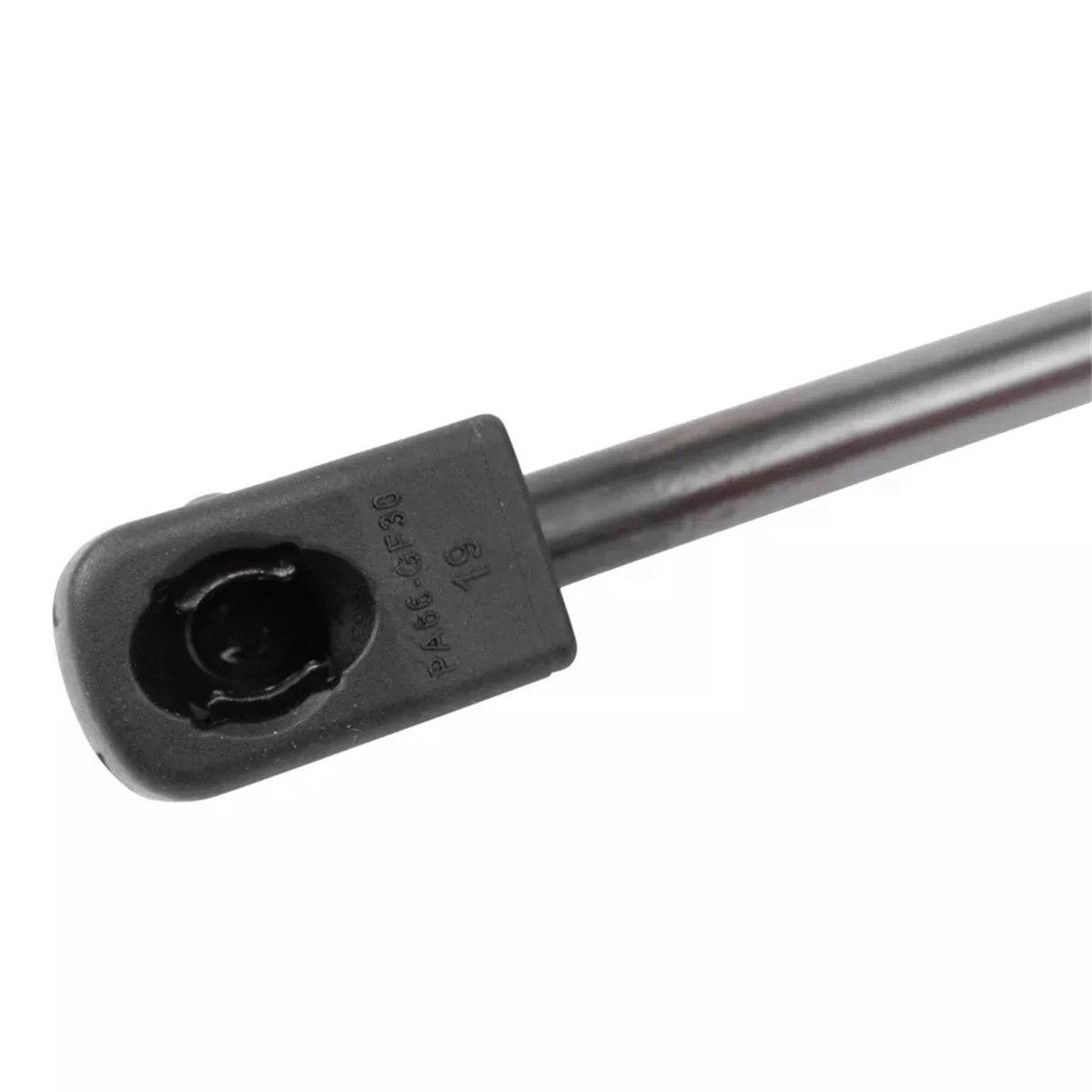 1 Pair High Quality Car Front Hood Support Hood Support Rod 2139800164 2139800264 for Mercedes-Benz W213 C238 CLS C257