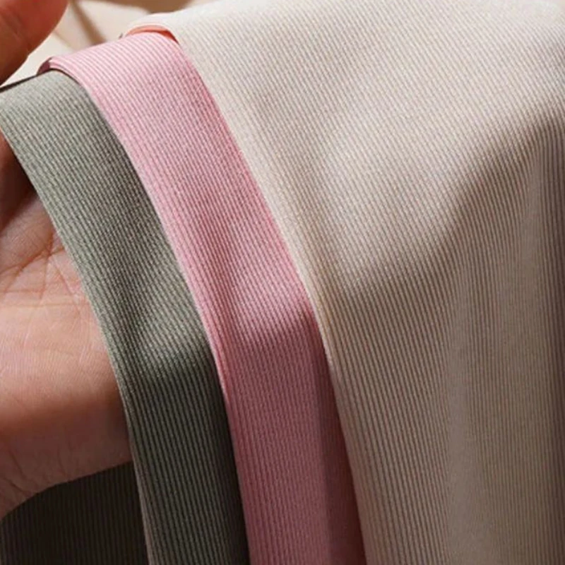 Рисунок 6 - Новинка 2023, женские брюки