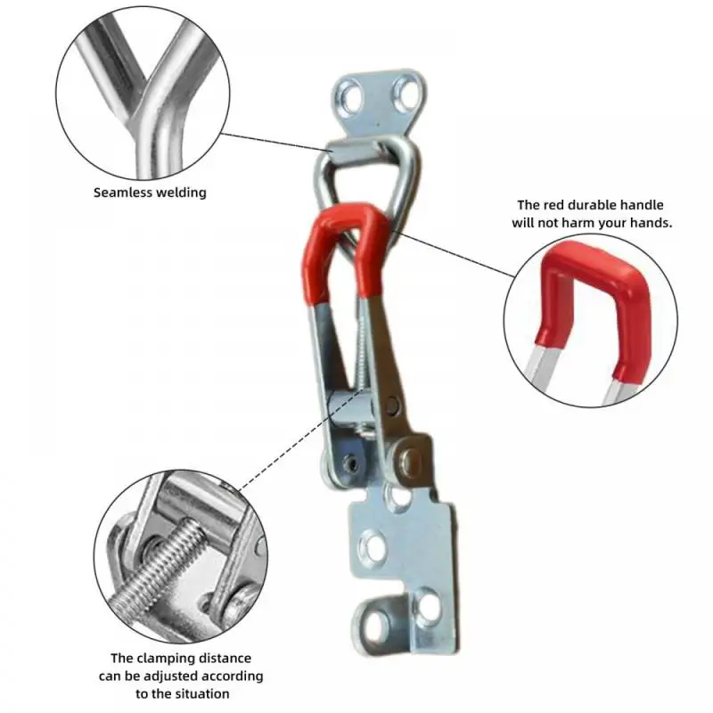 Slide image cf292852d6d24b18b4acc3f6bb26bcba