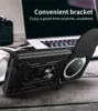Camera protect case for Honor X9C X9c Smart X9B X9A X9 X60 Pro Honor Magic 7 Lite 6 Pro 5 Lite Armor Hybrid Ring Back Cover 3