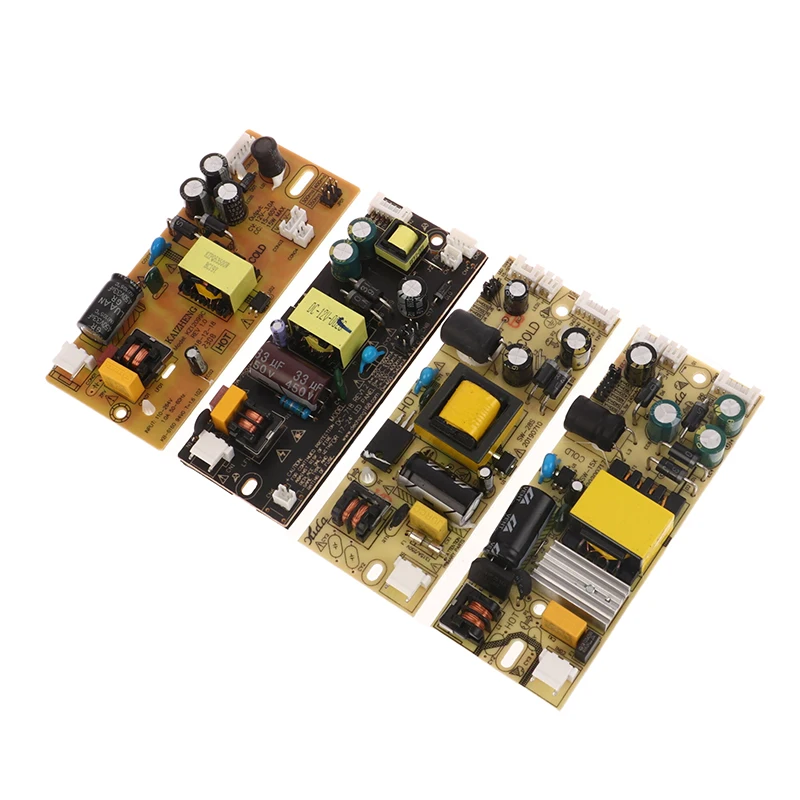 電卓 SW-28S KZ12099B JMX-312XY DC-718 Assembly Machine LED LCD TV