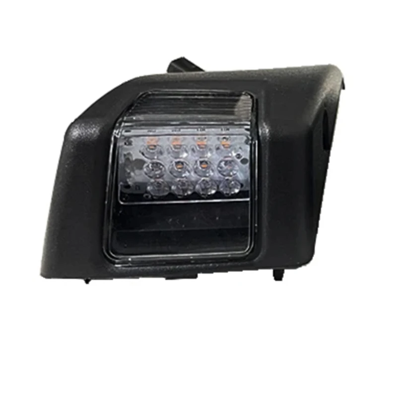  FMX500 Ʈ ü ǰ LED ̵ Ʈ,  Ʈ Oem 84139925 84139927, ȸ ȣ, 1 X