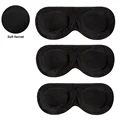 Plush style 3 PCS