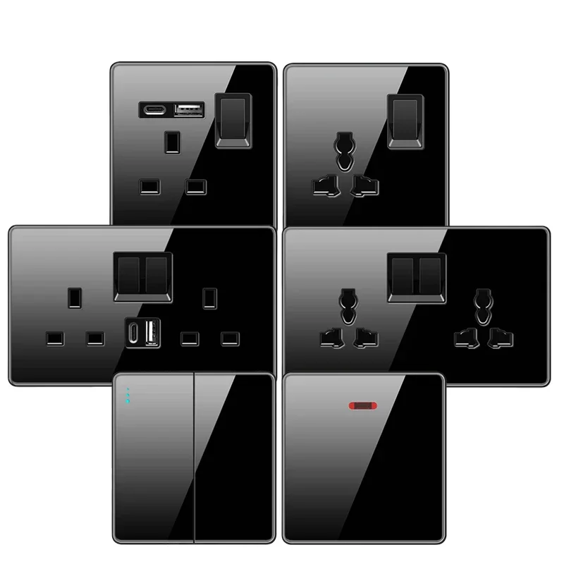 Slide image e0668293ee004f9891c09f4b9efa5a46