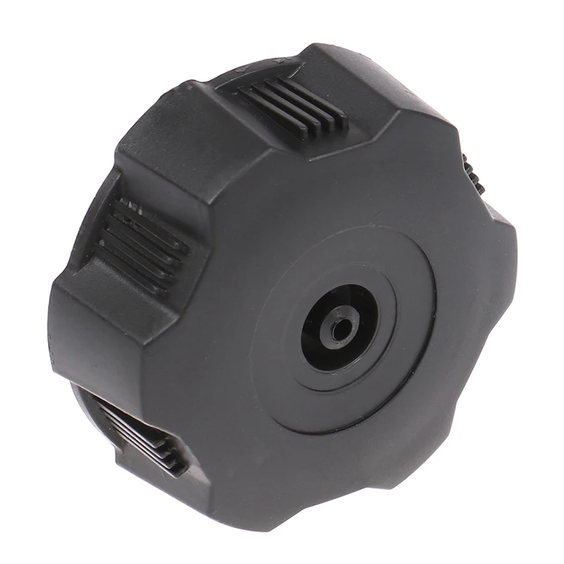 1PCS 60MM Motorrad Tankdeckel 49cc 70cc 90CC 110cc ATV Zubehör – Detail 5