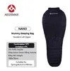 NANO-Standard-Black
