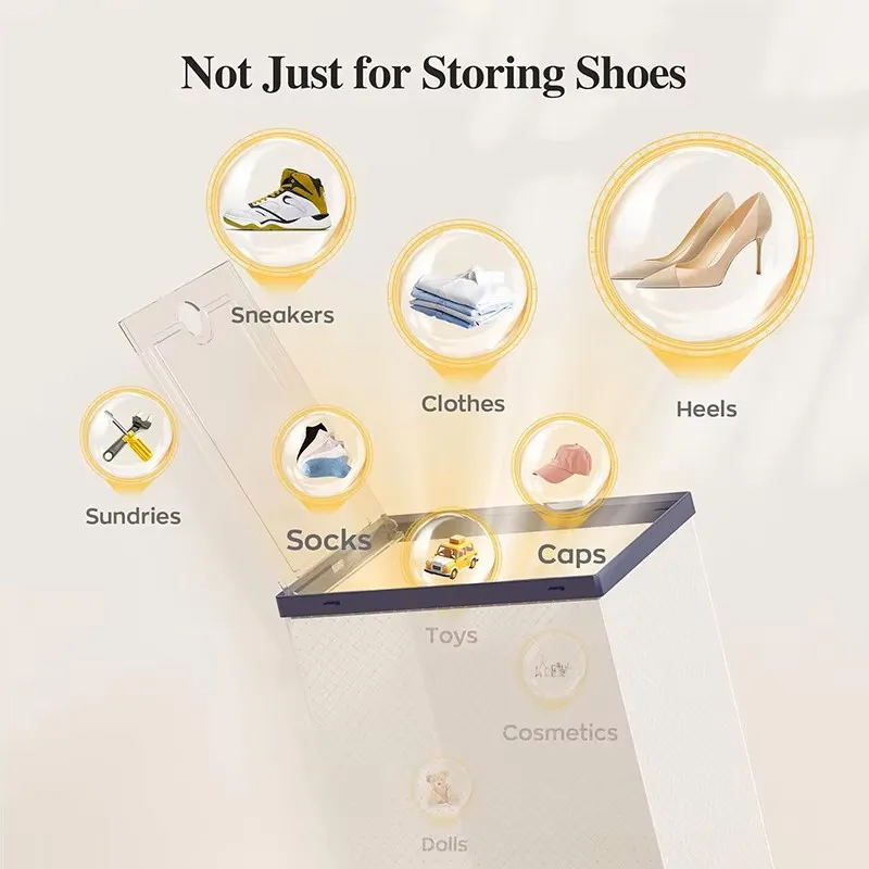 Slide image b02d80c158534a6a91ca4b52dda5e18a