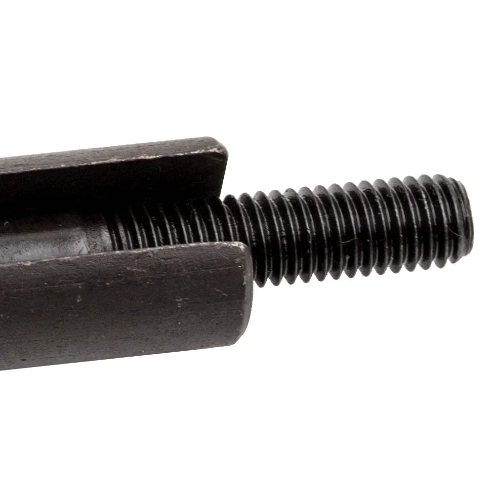 Gas-Dieselmotor-Einstellwerkzeug-Set für Audi A2 A3 S3 A4 A6 TT-Motor für Skoda: Fabia, Timing Locking Nockenwellen-Riemen-Werkzeugsatz – Detail 21