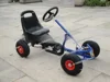 Cheap pedal carts for Adults/ Racing Go Kart For Sale/4 wheels Adult Go-kart Carts 4