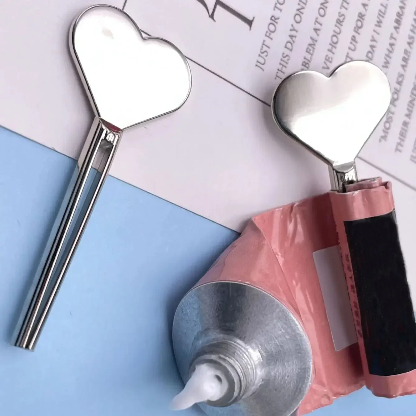 Slide image 9b9e4053522249cab2f61a903ca3d42f