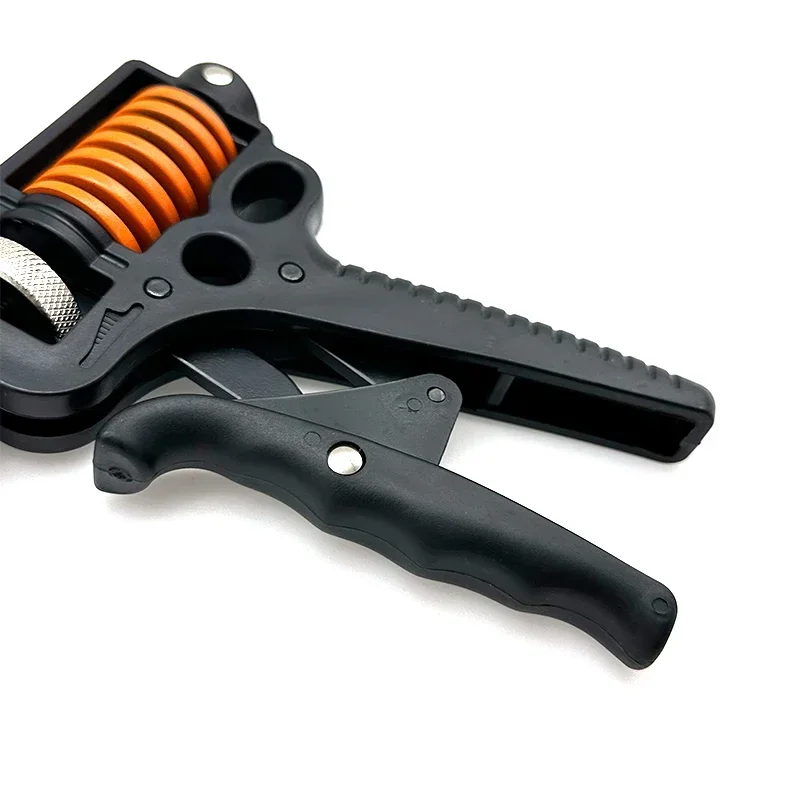 Hand Trainer 5-165kg finger expander handheld adjustable rehabilitation training equipment for men women hand strengthener,finger trainer,finger strength trainer,hand grip trainers,hand grip exerciser,hand exerciser,hand trainer