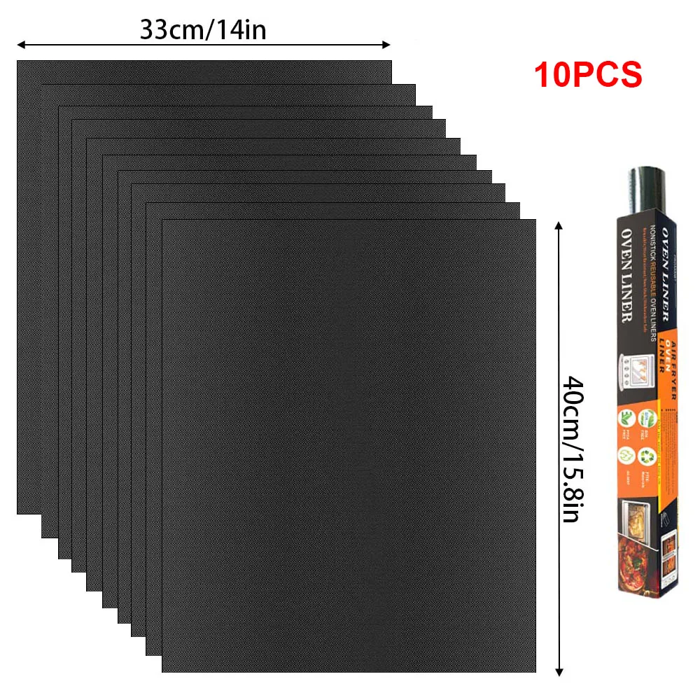 33x40 10pcs