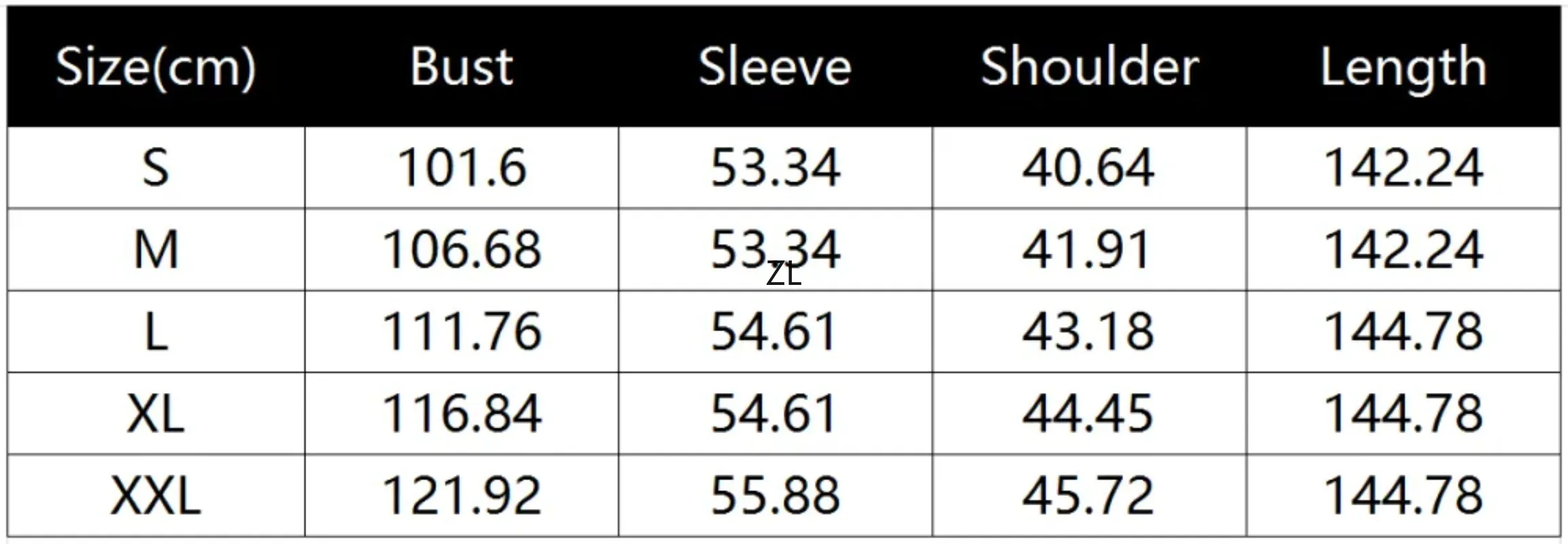 Turkish Abaya For Woman Chic Diamonds Printing Muslim Clothing Kuwaiti Loose Full Sleeve Dubai Moroccan Islamic Robe