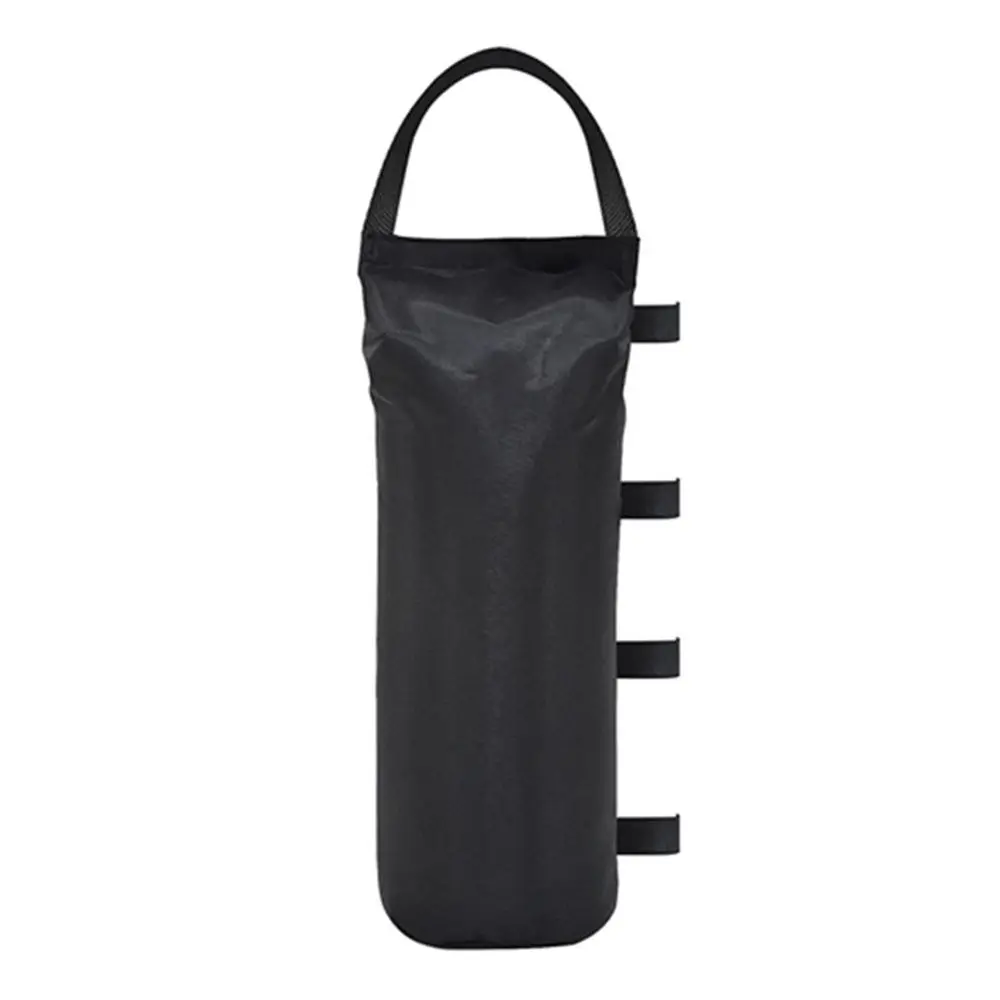 Durable Sandbag Weights for Tents and Gazebos - Set of 1/4 pcs