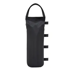 Durable Sandbag Weights for Tents and Gazebos - Set of 1/4 pcs (1Pcs)