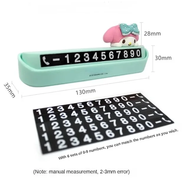 Placa de Licença Móvel Escondida: Proteção de Privacidade e Estilo para Seu Veículo 6 Proteção de Privacidade e Estilo para Seu Veículo