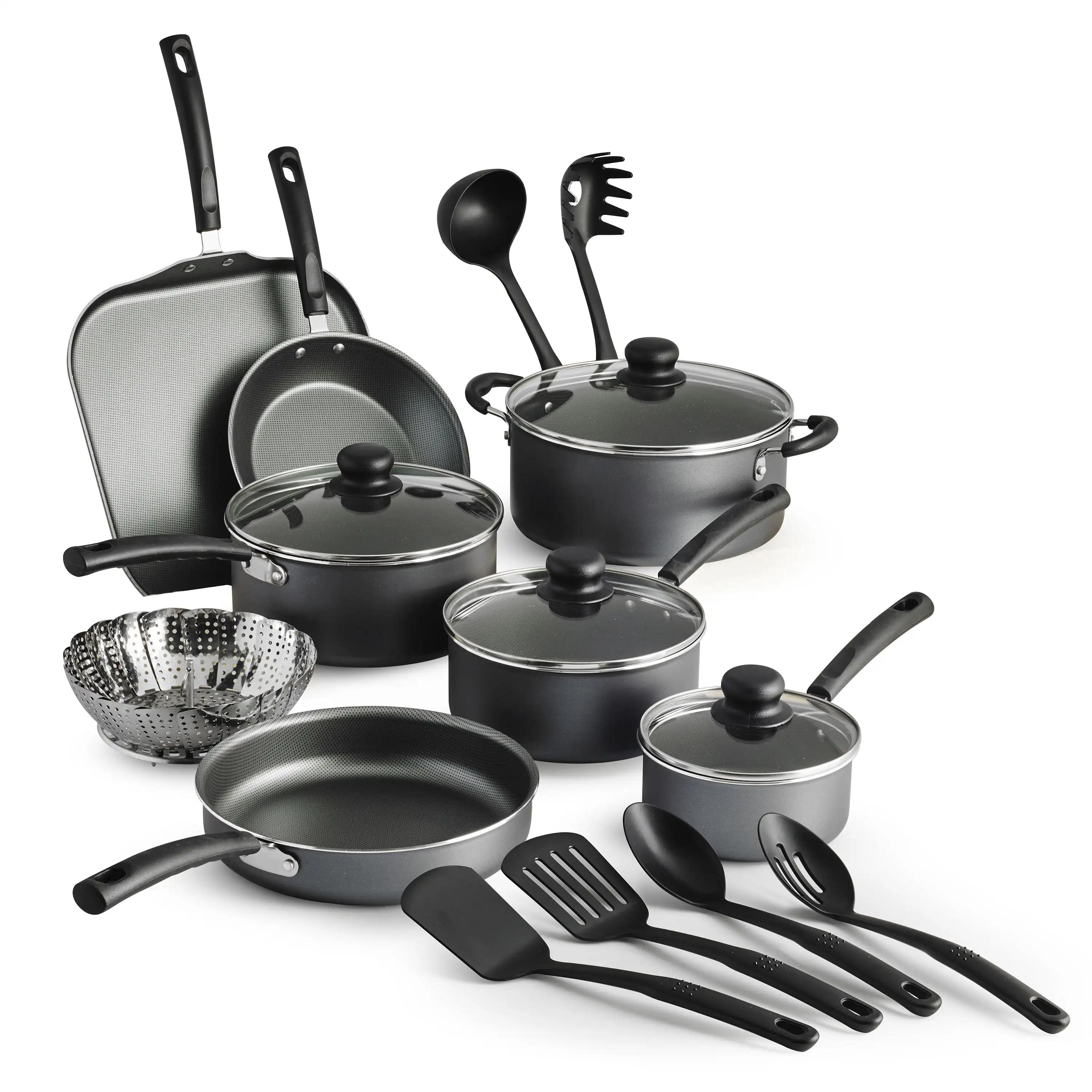 https://ae01.alicdn.com/kf/Sfef331f55c2d48af87f0694214a68ac1w/18-Piece-Non-stick-Cookware-Set-Steel-Non-Stick-Cooking-Pot-Set-Cookware-Set-Kitchen.jpg