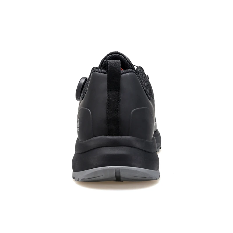 HUMTTO Running Shoes Luxury Designer Sneakers for Men Breathable Mens Tennis Trainers Sports Jogging Walking Training Footwear