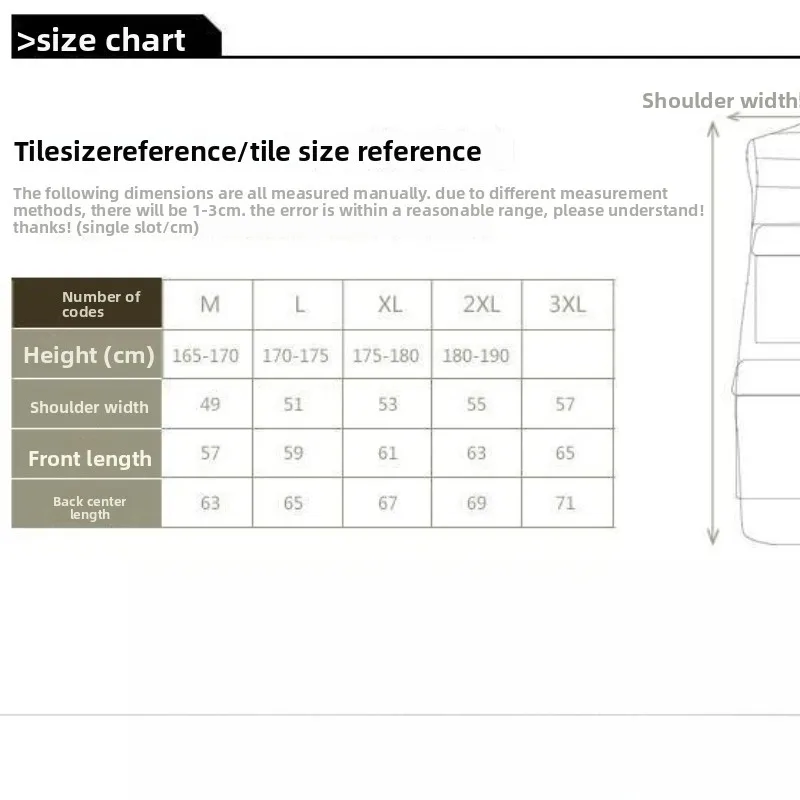 오토바이 타기 의류 반사 조끼 안전 오토바이 여행 밤 형광 통기성 Ventila 경량 통기성