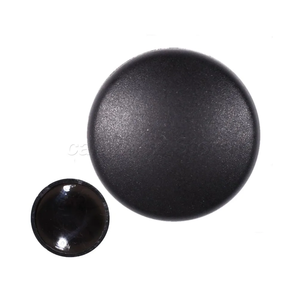 1 PCS Replacement Buttons Compatible With Ring Doorbell Pro Fix Damaged Broken Button