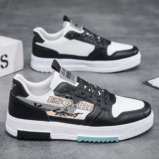 Louis Vuitton Trainer Sneaker Greenhouse