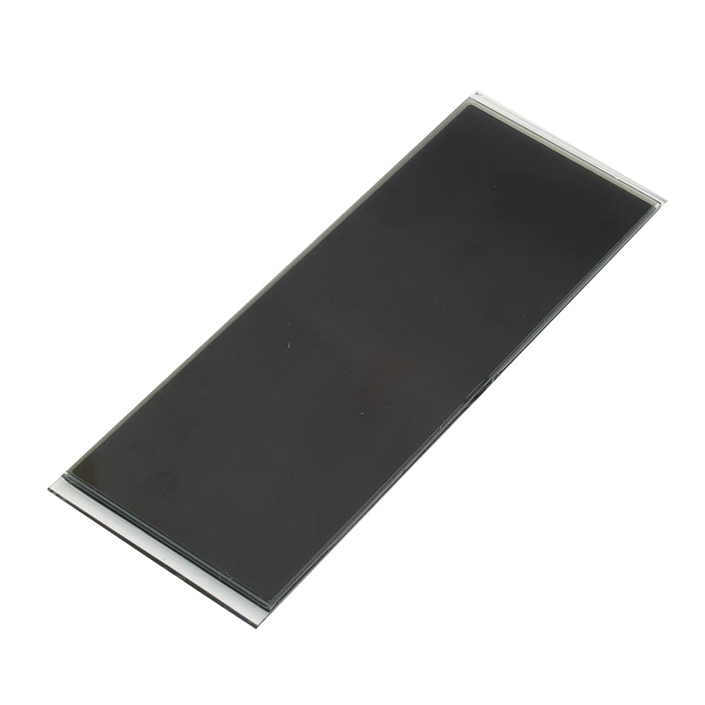 LCD ũ   ġ,  ü,  ǿ ġ, 99.5*35.5mm