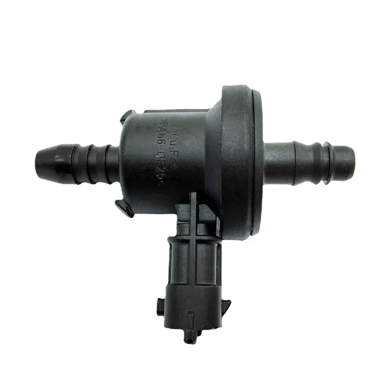 For Ford Exhaust System Vacuum Valve Purge Solenoid Replacement Accessories BV61-9G866-AA BV619G866AA 0280142500