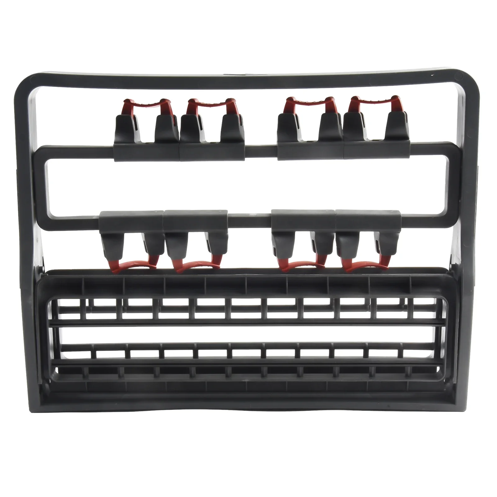 For Indesit For Logik Dishwasher Glass Holder Dishwasher Rack Use Easy Load And Unload Ergonomic Design