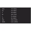 Motorcycle Shirt motor Long Sleeve Custom Jersey For Men Motorcycle Riding Shirt Motor Jersey 6