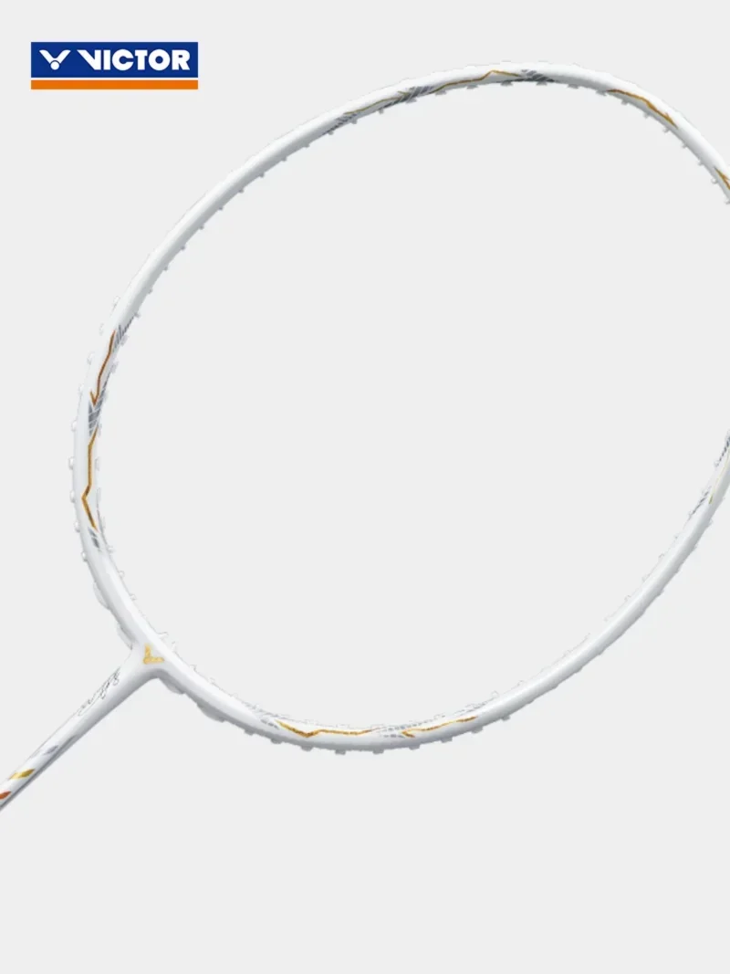 Badminton Racket Victory Victor TK-FCLTD Offensive Type
