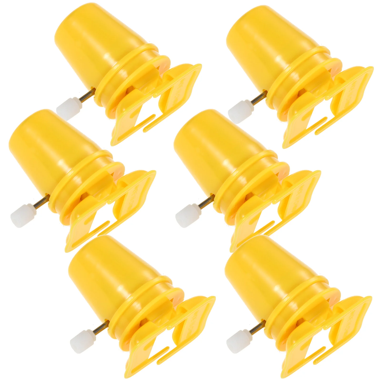 

Legged Robots Replacement Movements Walking Animal Toy Mechanism Movements Animal Legged Robots Mechanisms New