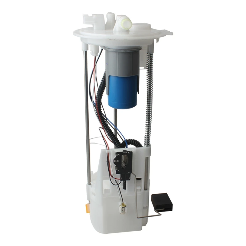 

Fuel Pump Assembly 17040-7S0000 170407S000 17040ZQ60A 17040-ZQ60A Component For Nissan Infiniti Amada 2004-2016