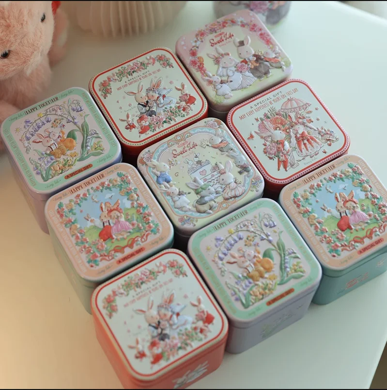 틴케이스 가격대 500원 ~ 4,600원 추천 BEST 7 5 6 2-product-image