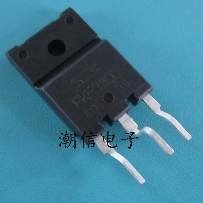 

free shipping FKP330C 10PCS