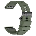 Army green2