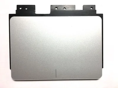 Touchpad Original para Asus K555l X555l X555l X555ld X555b X555s A555l X554l F554l W509l W519l 13n0-r7a0712 11 11 - Imagem 6