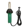 AC 220V 1600W 50/60hz Plastic Welding Machine Electric Hot Air Gun Plastic Welding Gun 6